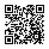 五一黃金周次日26.7萬內地客來港 再創疫後單日新高