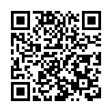 西沙SIERRA SEA次輪288伙即日沽清 向隅客逾千萬購2伙