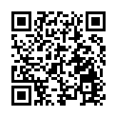 創校近百周年 九龍城民生書院辦社區義工活動