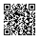 鎮江市委書記馬明龍深情推介：丹陽有「鏡」界