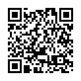 景德鎮陶藝南沙安家｜續寫千年瓷都新篇章