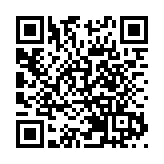 有片丨惠若琪:當媽媽比打球更辛苦