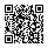 善美之家舉辦「勞動真善美」工友聯歡晚會 共築互助社群