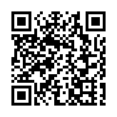 有片丨惠若琪：年輕運動員加入為中國女排注入活力 想去現場看首秀