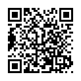 五一假期深圳重磅推出「山海美食嘉年華」——深港美食文化交融盛宴