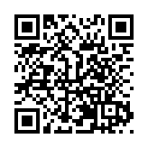 兩大主題酒店五一檔滿房  鄭州海昌打造多元假日狂歡體驗