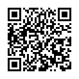 「四季黔南」I P品牌持續火爆雲南澄江