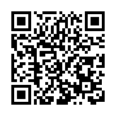 請到汕頭順昌街過五一假期 文旅融合發展的新名片