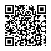 多點開花 全域綻放 「五一」假期首日景德鎮數百項文旅活動嗨翻全城