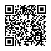 連嗨五天  家門口的狂歡已就位！「五一」韶州歡樂嘉年華啟動！