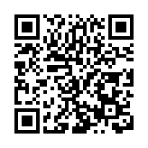 惠州市民 「星光大道」二期月度爭霸五一舉行