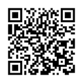 請到汕頭潮人碼頭 享受海濱閃唱音樂會