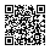 四川綿陽方特：「國潮盛典」情景再現《西遊記》經典　點燃遊客假期激情