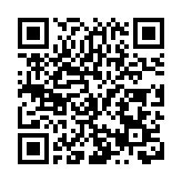 潑灑吉祥水「鼓」動大盈江 盈江縣2025年傣族德昂族潑水狂歡活動成功舉辦