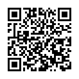 巴菲特批評美國關稅政策：「這是一個重大錯誤」