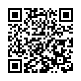 投票通過！SpaceX火箭發射基地將升級為城鎮