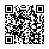 有片丨巴菲特炮轟美國關稅政策：貿易不應變成武器