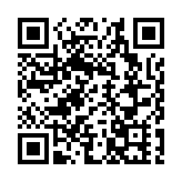 海絲之路 惠安之約：惠女繁華勝似錦活動成功舉辦