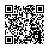 新玩法讓流量變留量  皖徽州區西溪南「特別出片」