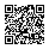 山西大寧 一城詩意滿城情