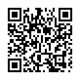 華魯集團一季度實現利潤總額11.83億元  今年將力爭破60億元