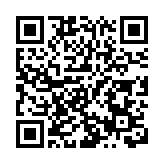 優流程提產能穩市場  休寧三佳誼華生產「不打烊」