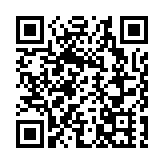 五一「愛如潮水」  皖黃山區太平湖沉浸式度假體驗引客來