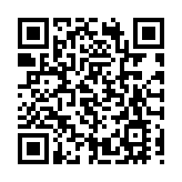 巴基斯坦大使放狠話：若與印度開戰 將使用核武器