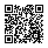 皖黟縣宏村鎮：「小宏帽」點亮假期時光 提升遊客滿意度