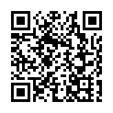 禮遇遊客共鳴共情  皖黟縣「五一」志願服務暖意融融