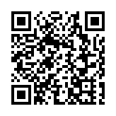 綠水長歌勞動美  皖黟縣西遞鎮留客之道誠意滿滿