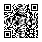 王山青：守護青山心不改 載譽歸來續征程