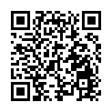 行業首創！52名卡友數字人集體亮相