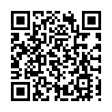 泉州非遺划拳鬧五一  市民遊客直呼過癮！