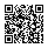 皖休寧縣：度假齊雲山  做回逍遙客