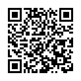 港深地名故事｜深圳·寶安石岩地理志：涼水井