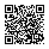 荃灣五旬男子離開院舍後失蹤 警方呼籲市民提供線索