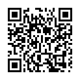 皖黃山區：志願星河映照「風情湯口」