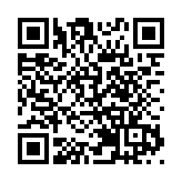 「五一好房節」為二季度深圳樓市築牢回暖態勢