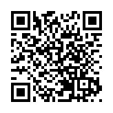 陳茂波：致力打造新海濱 推動無處不旅遊