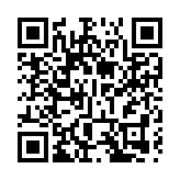 【熱門話題】香港新聞自由不容歪理抹黑