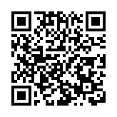 有片丨【娛樂】陳奕迅東京演唱會徇眾要求「安歌」《富士山下》