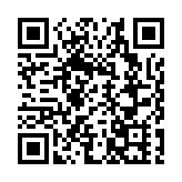 有片｜五一黃金周 遊客打卡 看風景 景點人流不減