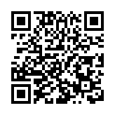 五四青年節│走進元朗抗日足跡 弘揚五四精神