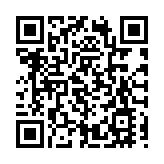 有片丨五一黃金周  遊客逼爆香港 多區景點人潮湧現