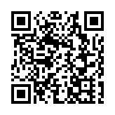 【來論】國家AI發展戰略推動香港金融創新