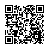 有片丨火焰閃爍捧走九龍木球會百周年紀念盃 跨境寶馬大熱險勝 馬主吳海波:最緊張一次