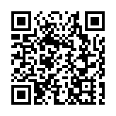 有片丨2025香港花朝節 選出花神代表參加全國比賽