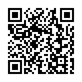 「小劍神」培訓計劃啟動  近800位學員接受測試選拔