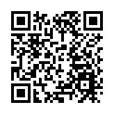 五一黃金周│第四天逾103萬人次出入境　當局籲市民旅客及早規劃行程